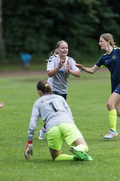 Bild 457 - Loewinnen Cup